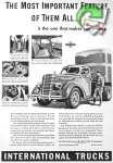 International 1939253.jpg